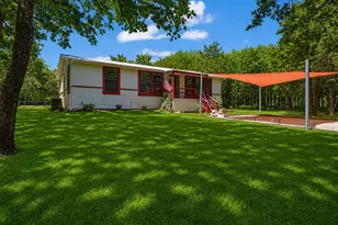 89 Cripple Minnow Bend, Pottsboro, TX 75076 - Photo 2