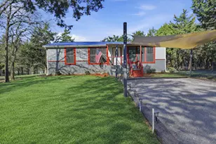 89 Cripple Minnow Bend, Pottsboro, TX 75076 - Photo 2