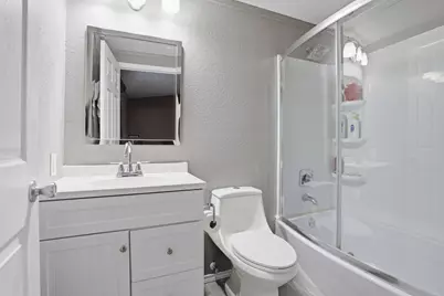 89 Cripple Minnow Bend, Pottsboro, TX 75076 - Photo 18