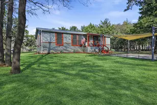 89 Cripple Minnow Bend, Pottsboro, TX 75076 - Photo 1