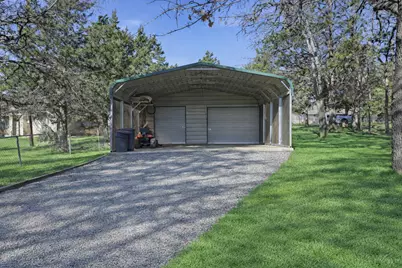 89 Cripple Minnow Bend, Pottsboro, TX 75076 - Photo 26