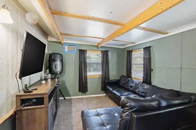 89 Cripple Minnow Bend, Pottsboro, TX 75076 - Photo 12