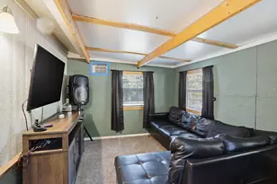 89 Cripple Minnow Bend, Pottsboro, TX 75076 - Photo 12