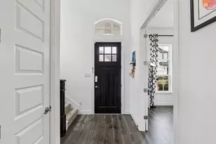 704 Waterbrook Pkwy, Argyle, TX 76226 - Photo 4