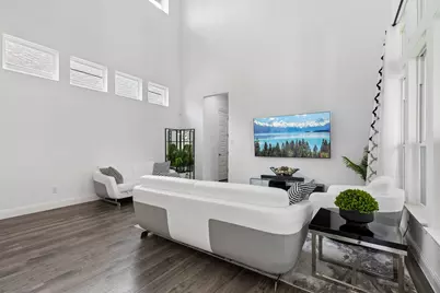 704 Waterbrook Parkway, Argyle, TX 76226 - Photo 8