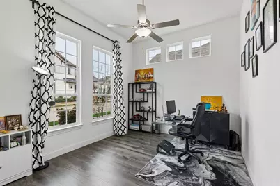 704 Waterbrook Parkway, Argyle, TX 76226 - Photo 6