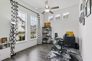 704 Waterbrook Pkwy, Argyle, TX 76226 - Photo 6