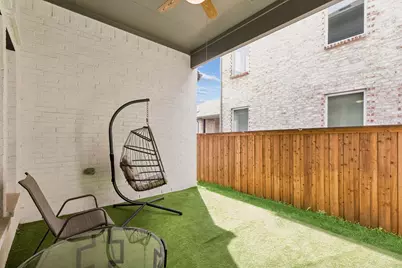 704 Waterbrook Parkway, Argyle, TX 76226 - Photo 24