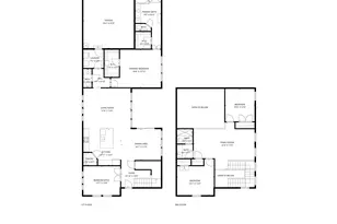 704 Waterbrook Pkwy, Argyle, TX 76226 - Photo 26