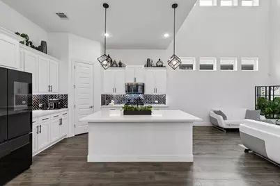 704 Waterbrook Parkway, Argyle, TX 76226 - Photo 10