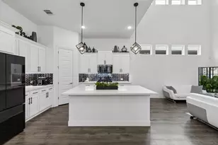 704 Waterbrook Pkwy, Argyle, TX 76226 - Photo 10