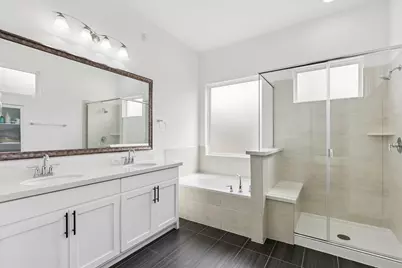 704 Waterbrook Parkway, Argyle, TX 76226 - Photo 18