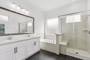 704 Waterbrook Pkwy, Argyle, TX 76226 - Photo 18