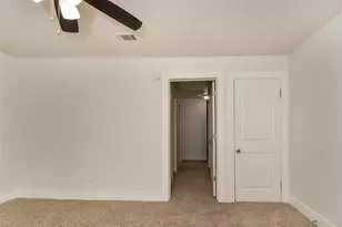 814 W College St, Sherman, TX 75092 - Photo 10