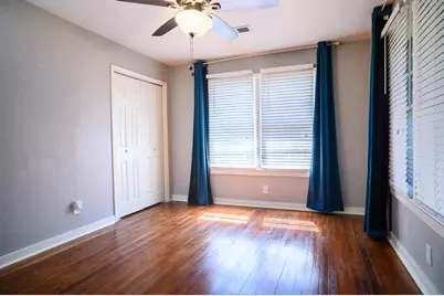 1500 S Scullin Avenue, Denison, TX 75020 - Photo 14