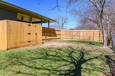 1500 S Scullin Avenue, Denison, TX 75020 - Photo 18