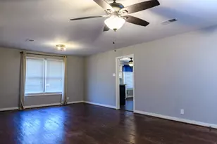 1500 S Scullin Ave, Denison, TX 75020 - Photo 4