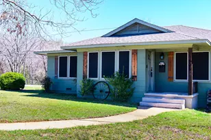 1500 S Scullin Ave, Denison, TX 75020 - Photo 2