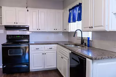 1500 S Scullin Avenue, Denison, TX 75020 - Photo 8