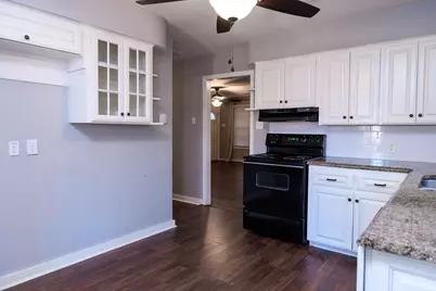 1500 S Scullin Avenue, Denison, TX 75020 - Photo 10