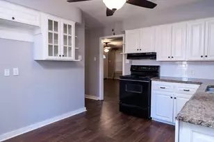 1500 S Scullin Ave, Denison, TX 75020 - Photo 10