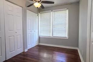 1500 S Scullin Ave, Denison, TX 75020 - Photo 16