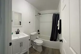 308 E Broadmore Ave, Wills Point, TX 75169 - Photo 10