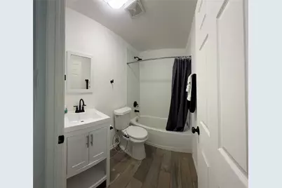308 E Broadmore Avenue, Wills Point, TX 75169 - Photo 10