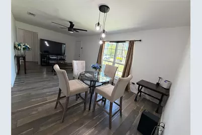 308 E Broadmore Avenue, Wills Point, TX 75169 - Photo 8
