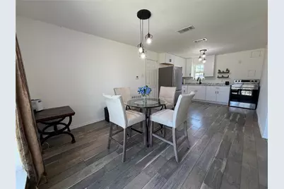 308 E Broadmore Avenue, Wills Point, TX 75169 - Photo 4