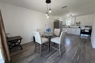 308 E Broadmore Ave, Wills Point, TX 75169 - Photo 4