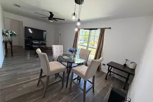 308 E Broadmore Ave, Wills Point, TX 75169 - Photo 8