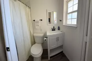 308 E Broadmore Ave, Wills Point, TX 75169 - Photo 12