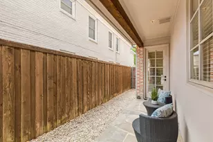 4332 Emerson Ave, Dallas, TX 75205 - Photo 36