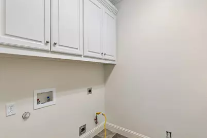 4432 Emerson Avenue, University Park, TX 75205 - Photo 32