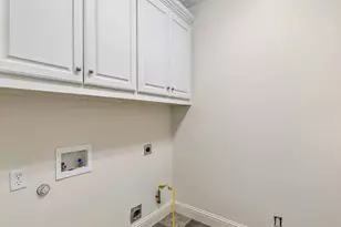 4332 Emerson Ave, Dallas, TX 75205 - Photo 32