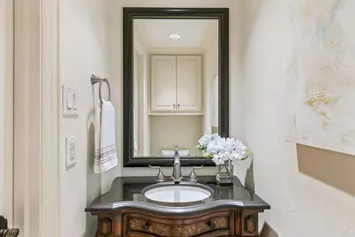 4432 Emerson Avenue, University Park, TX 75205 - Photo 20