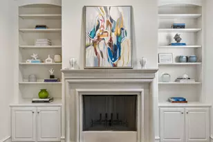 4332 Emerson Ave, Dallas, TX 75205 - Photo 6