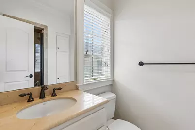 4432 Emerson Avenue, University Park, TX 75205 - Photo 28