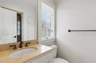 4332 Emerson Ave, Dallas, TX 75205 - Photo 28