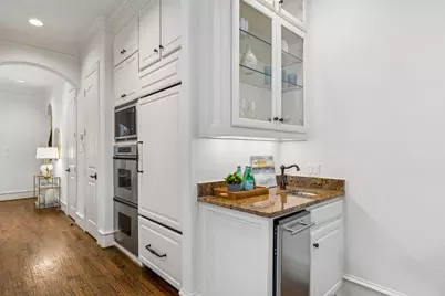 4332 Emerson Avenue, University Park, TX 75205 - Photo 12