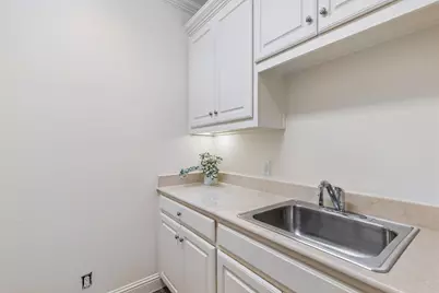 4332 Emerson Avenue, University Park, TX 75205 - Photo 34