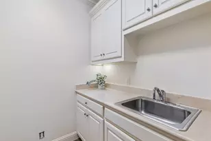 4332 Emerson Ave, University Park, TX 75205 - Photo 34