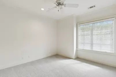 4332 Emerson Avenue, University Park, TX 75205 - Photo 24