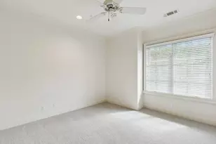 4332 Emerson Ave, University Park, TX 75205 - Photo 24