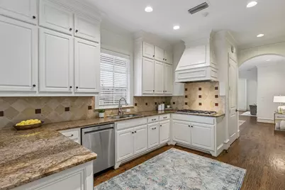 4332 Emerson Avenue, University Park, TX 75205 - Photo 10