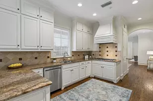 4332 Emerson Ave, University Park, TX 75205 - Photo 10