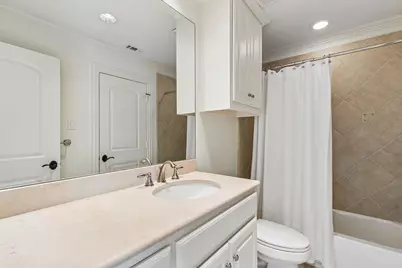 4332 Emerson Avenue, University Park, TX 75205 - Photo 36