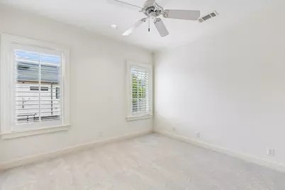 4332 Emerson Avenue, University Park, TX 75205 - Photo 26