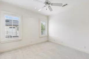 4332 Emerson Ave, University Park, TX 75205 - Photo 26